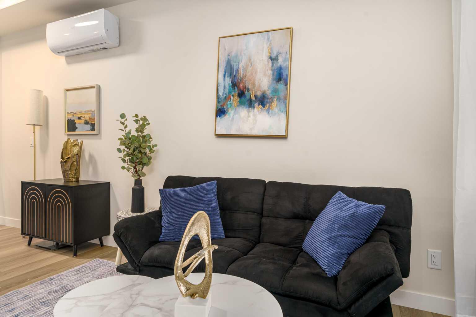 MLS #A2281472 image #13