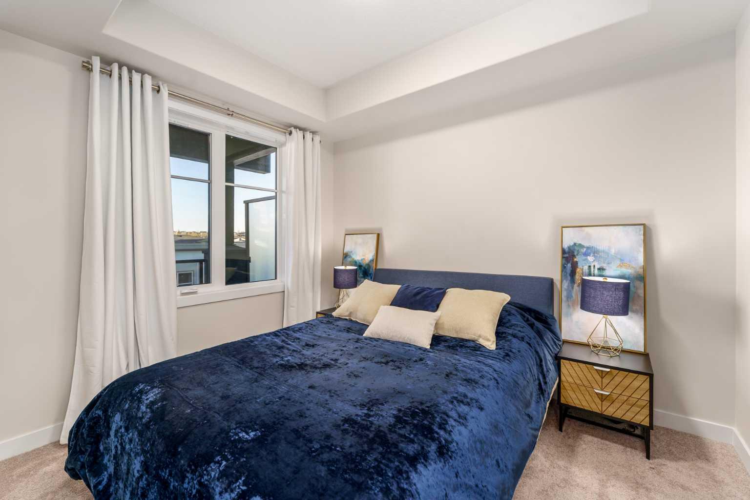 MLS #A2281472 image #15