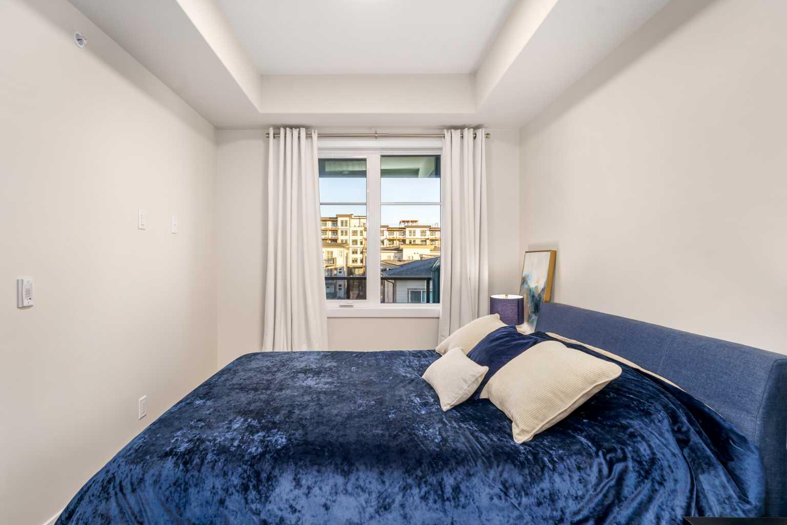 MLS #A2281472 image #16