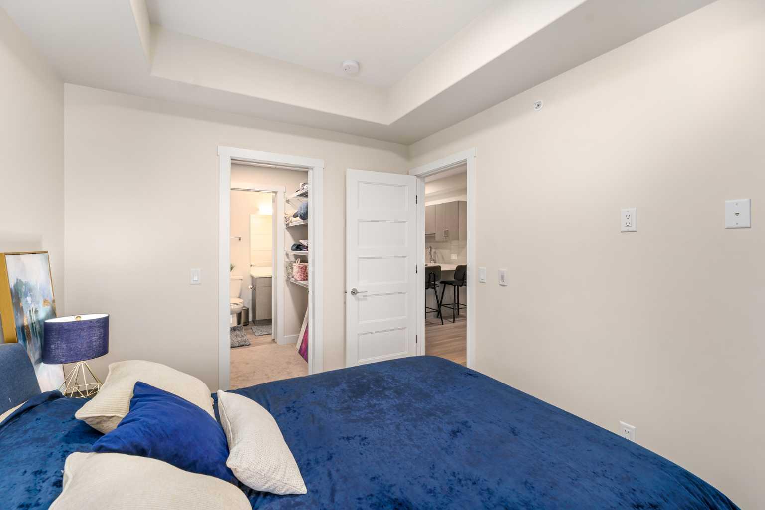 MLS #A2281472 image #17