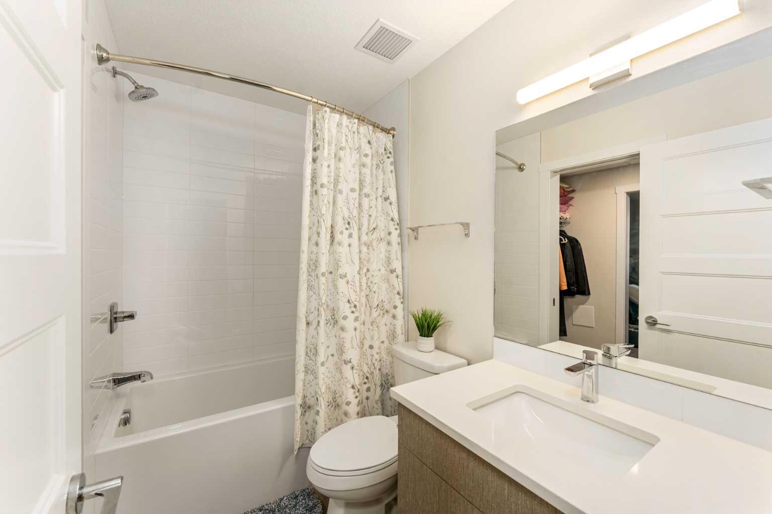 MLS #A2281472 image #18