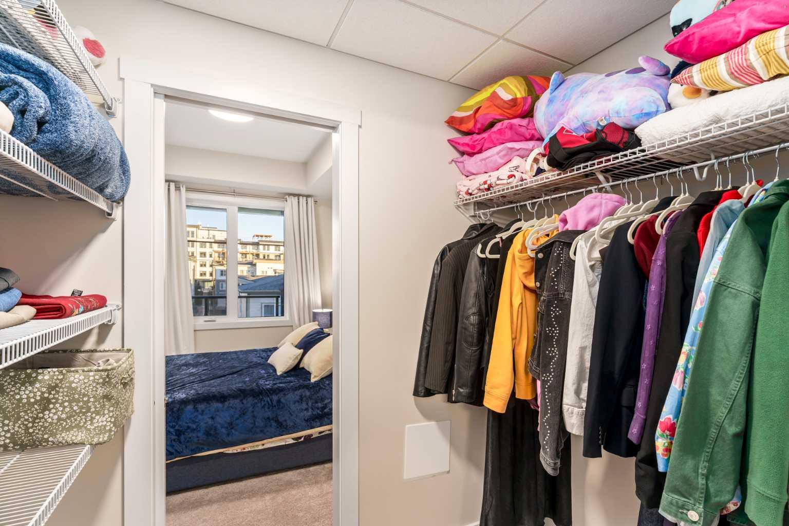 MLS #A2281472 image #19