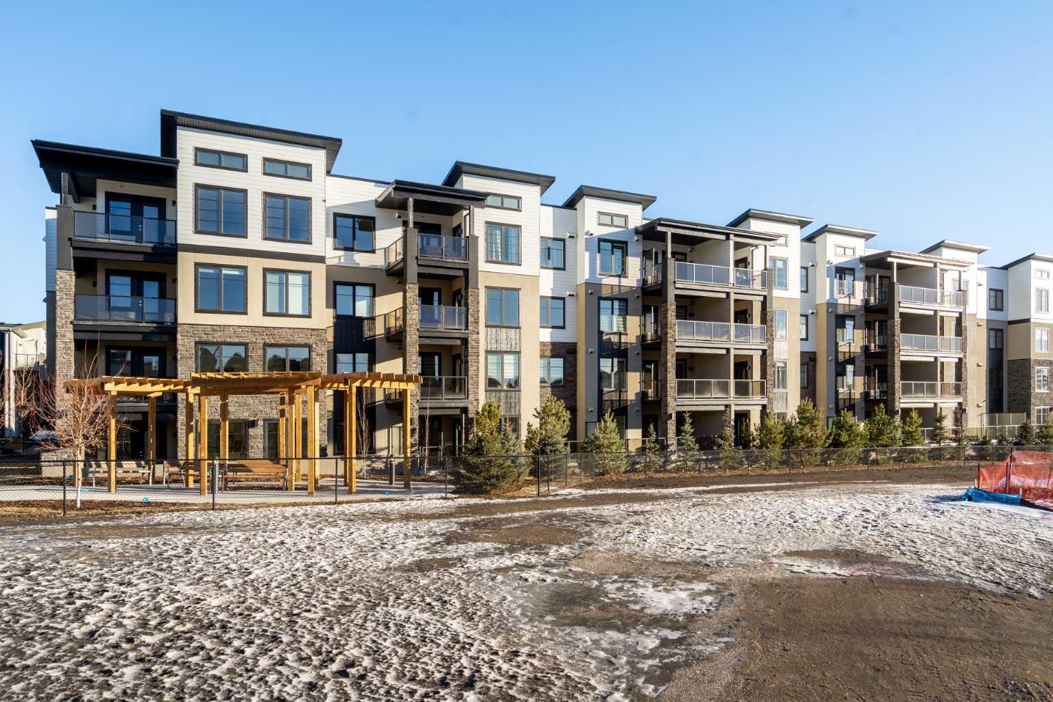 MLS #A2281472 image #2