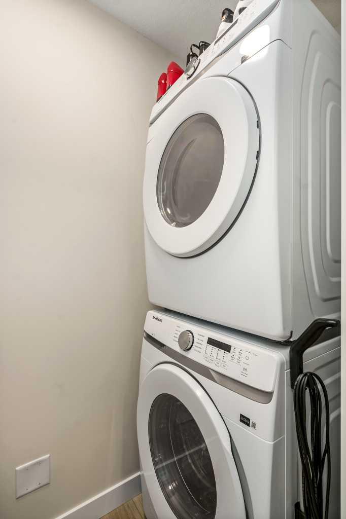 MLS #A2281472 image #20