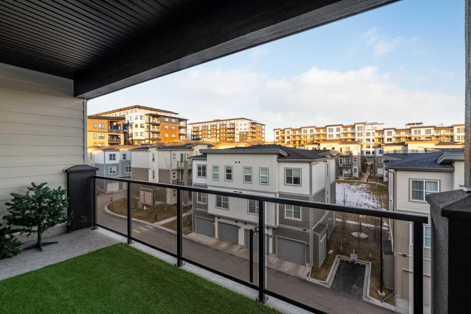 MLS #A2281472 image #21