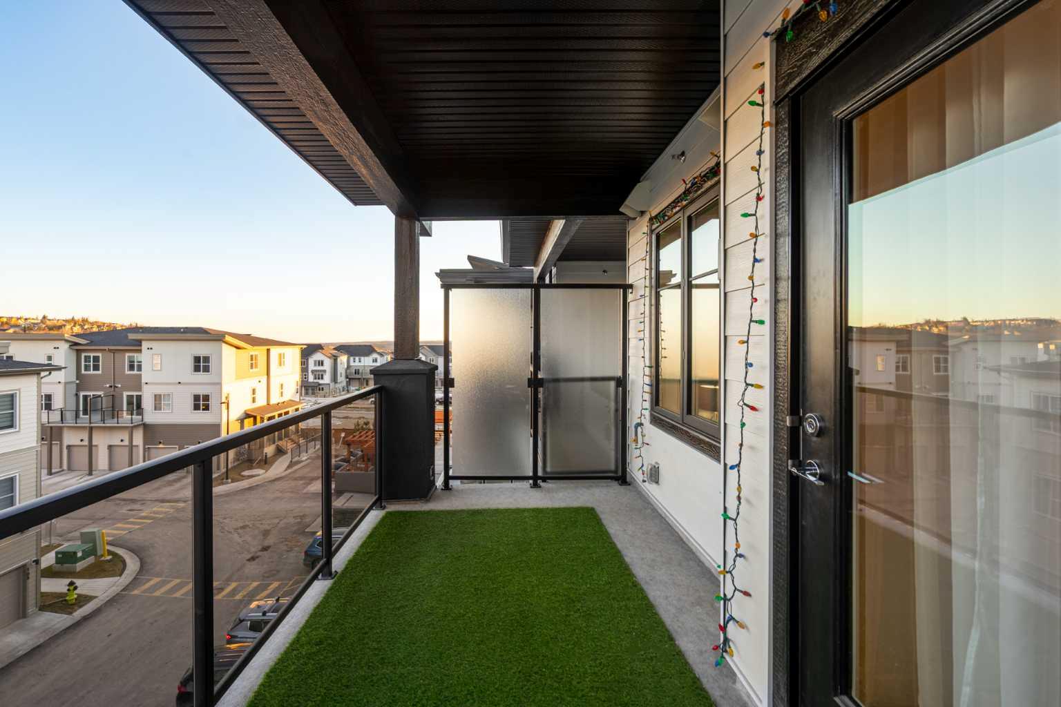 MLS #A2281472 image #22