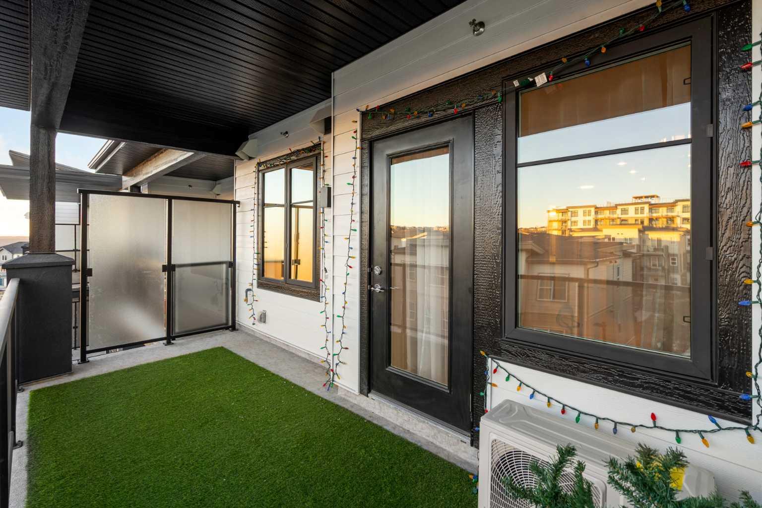 MLS #A2281472 image #23