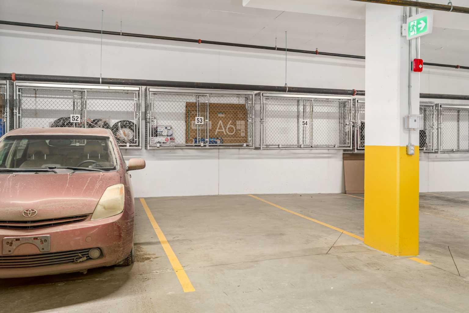 MLS #A2281472 image #24