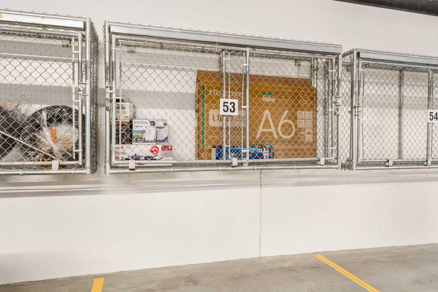 MLS #A2281472 image #25