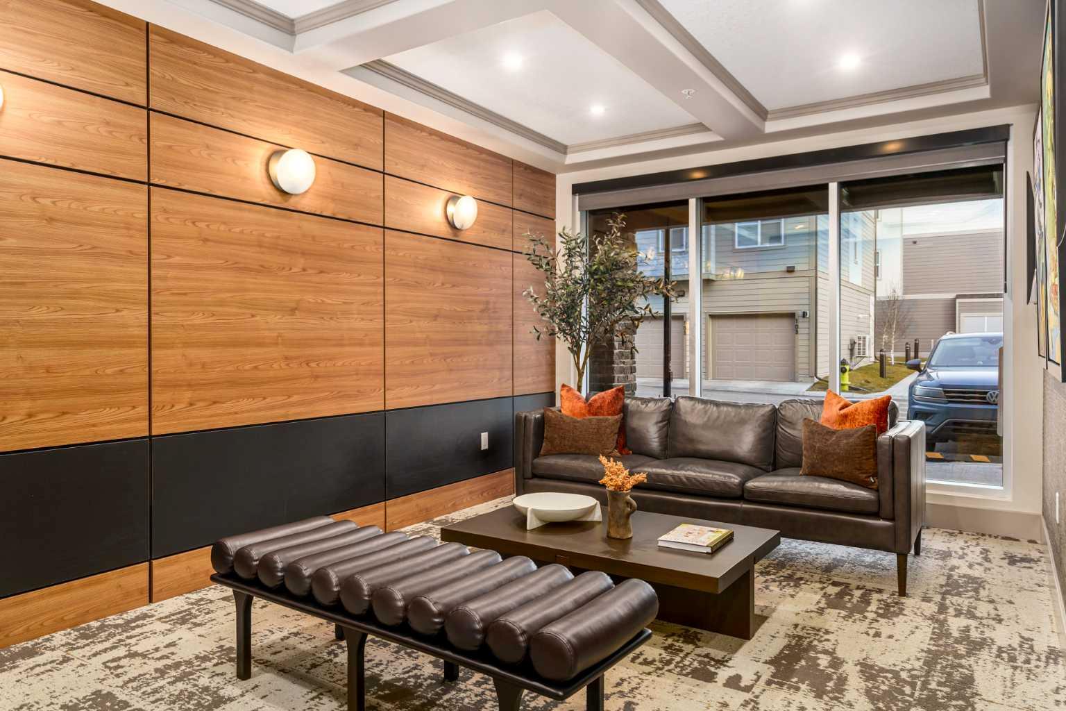 MLS #A2281472 image #27