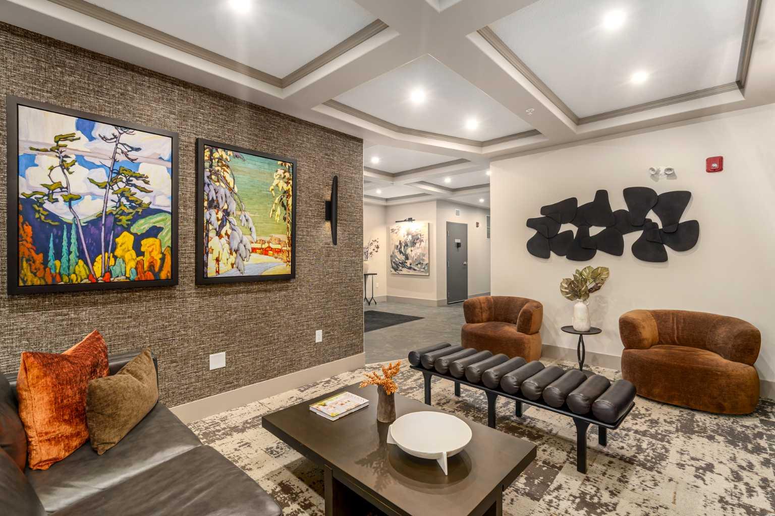 MLS #A2281472 image #28