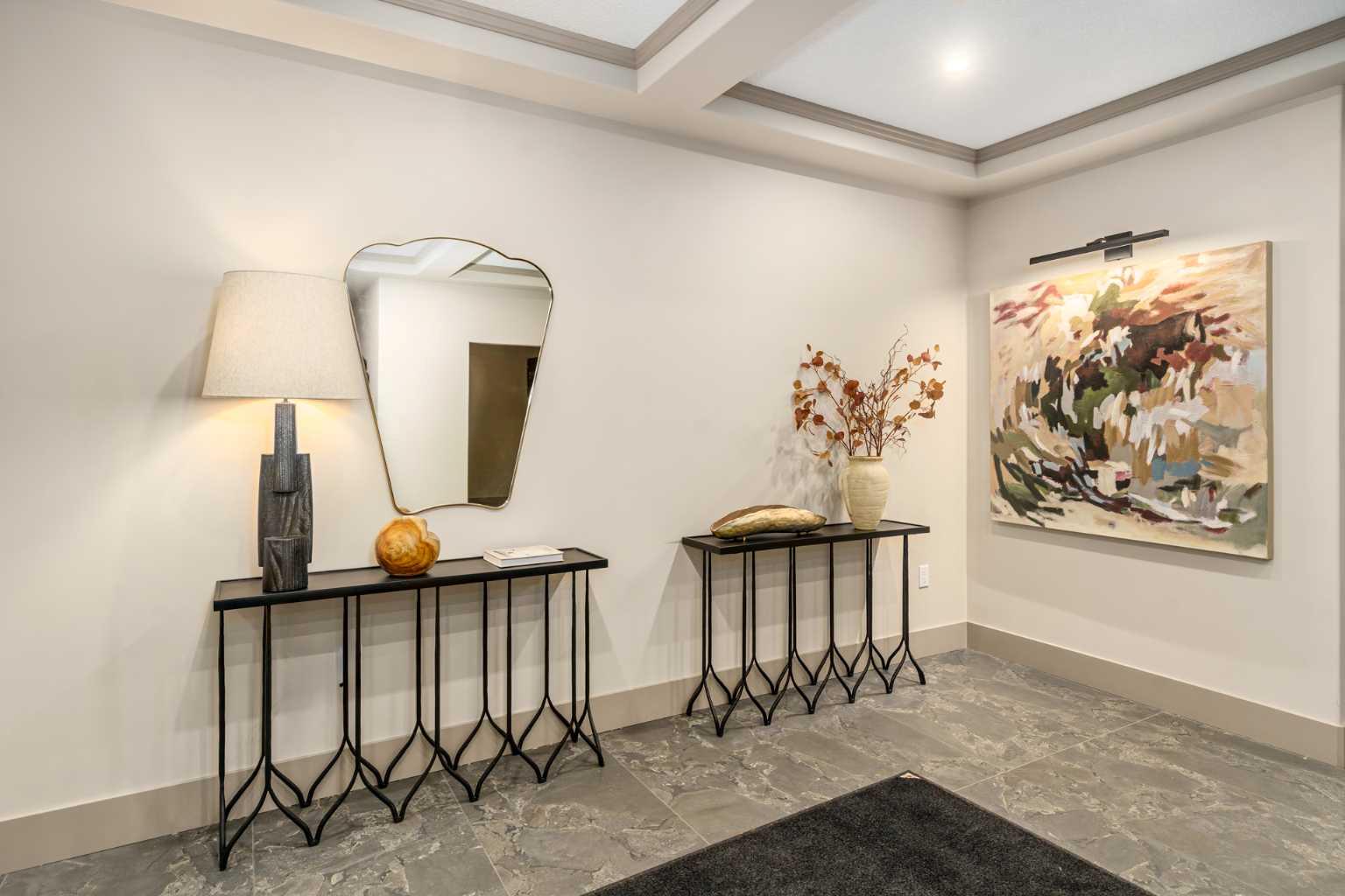 MLS #A2281472 image #29