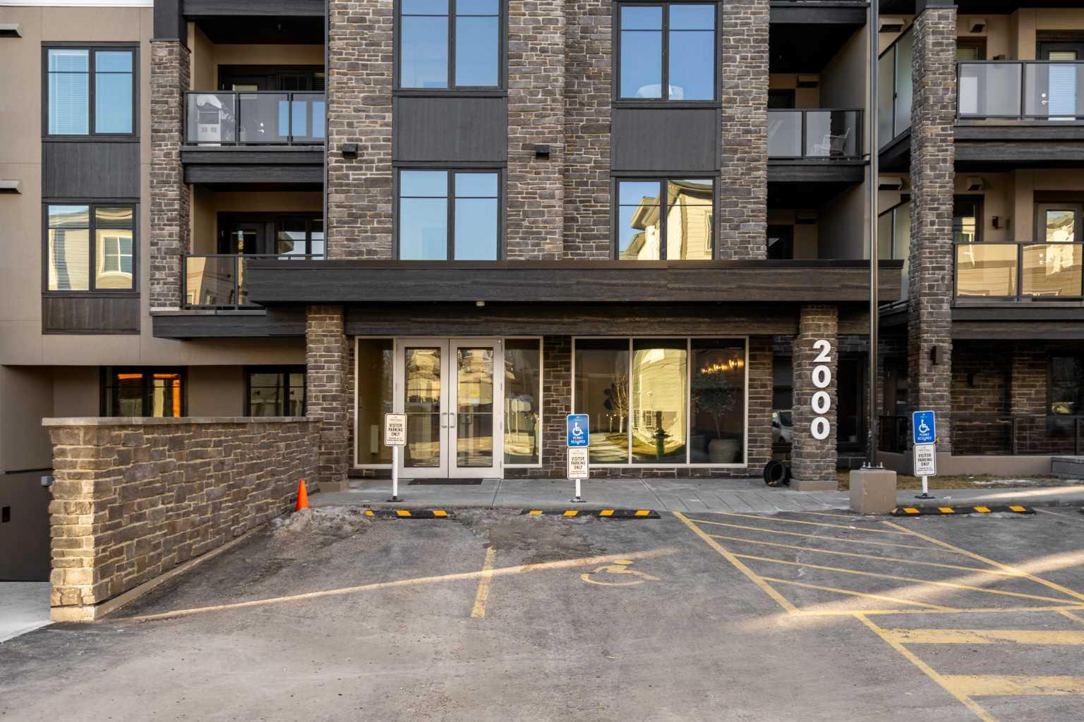 MLS #A2281472 image #3