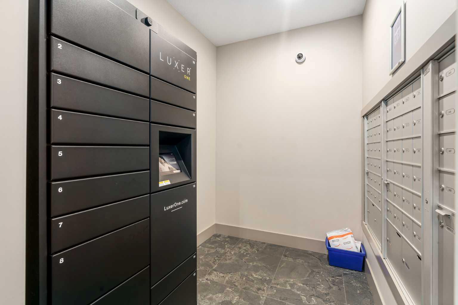 MLS #A2281472 image #30