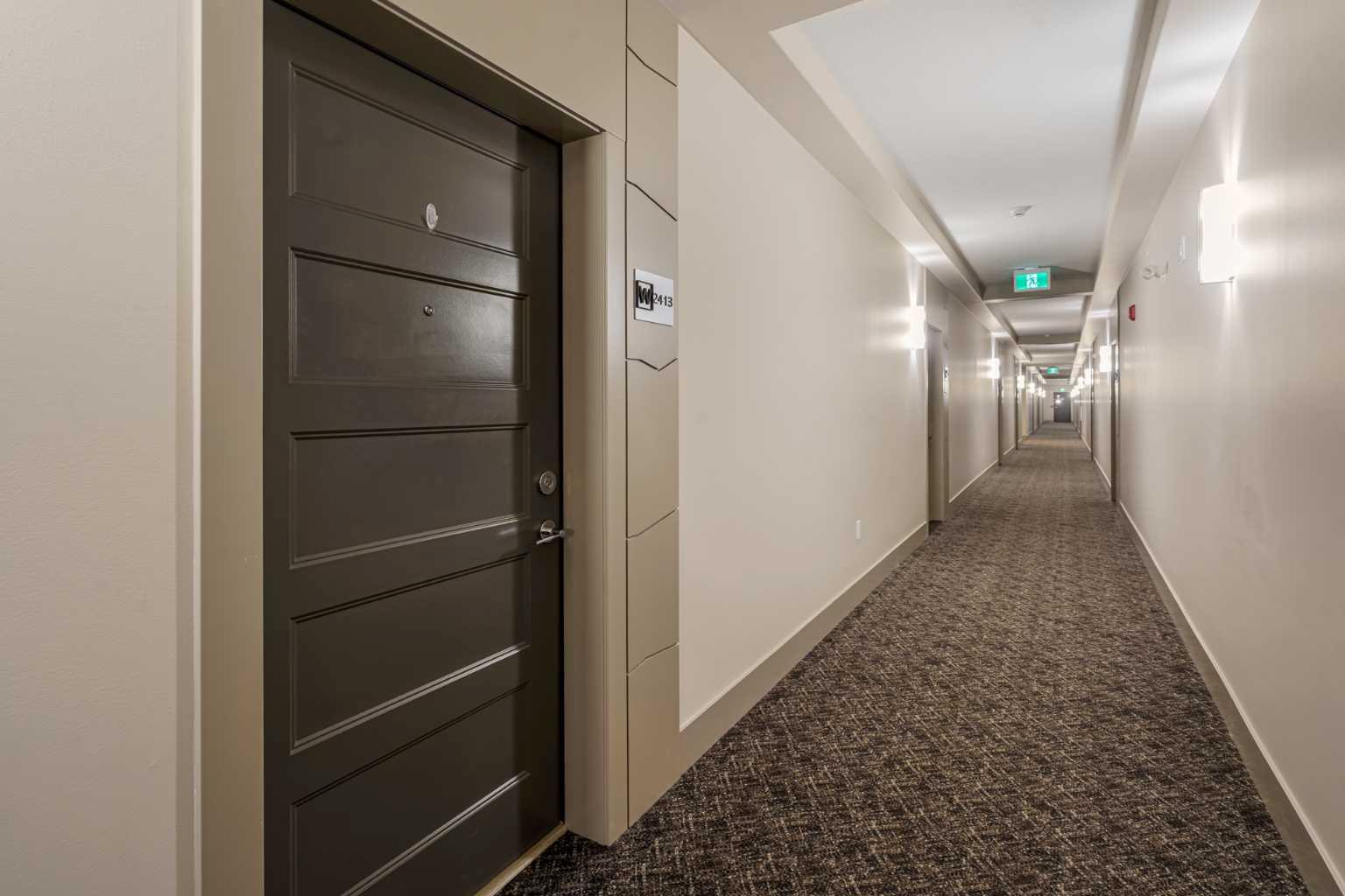 MLS #A2281472 image #4