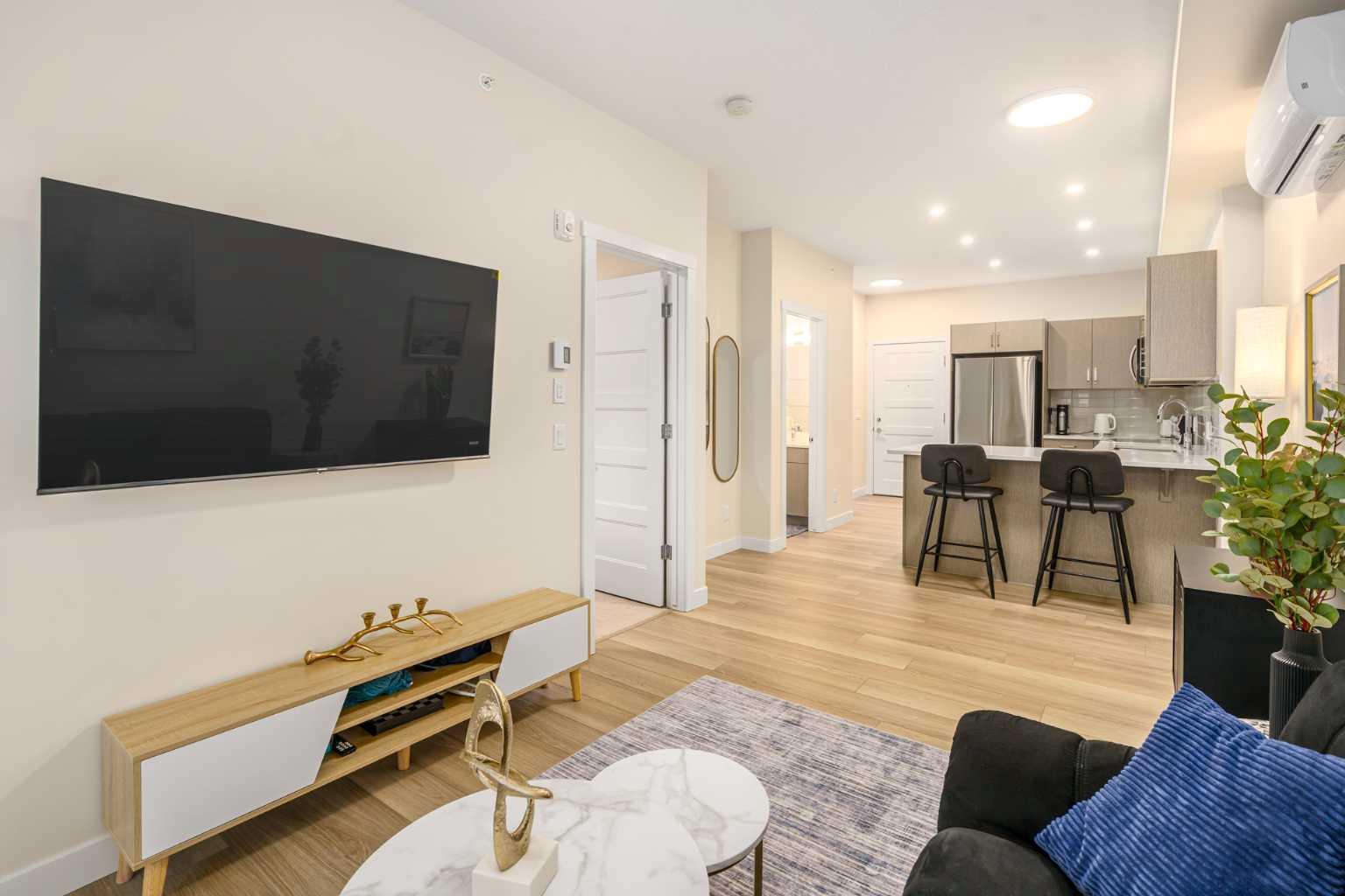 MLS #A2281472 image #5