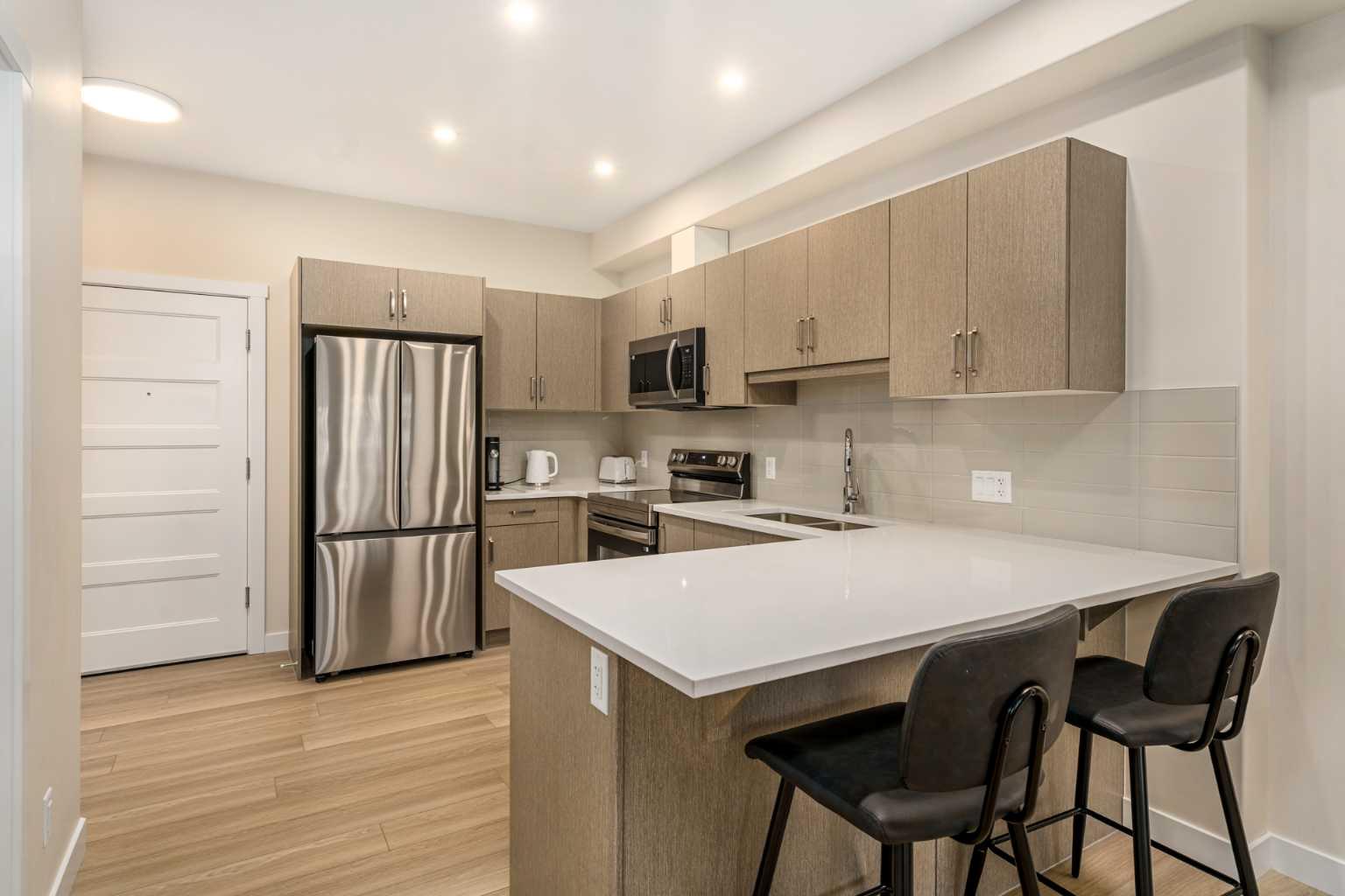 MLS #A2281472 image #7