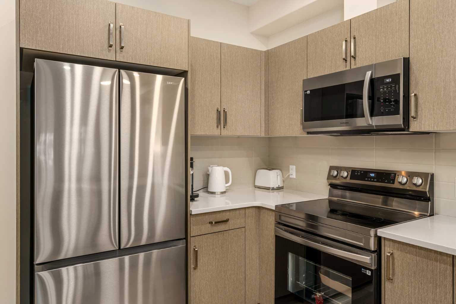 MLS #A2281472 image #8