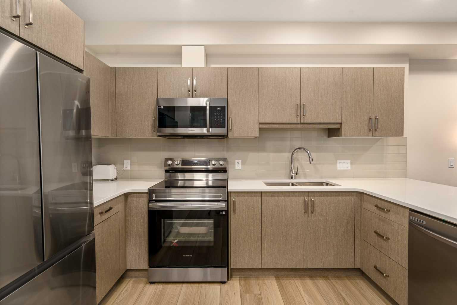 MLS #A2281472 image #9