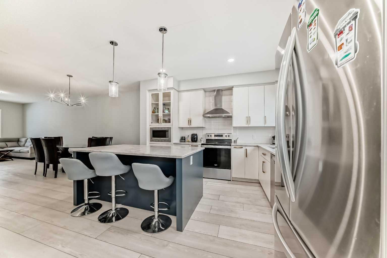 MLS #A2281474 image #10