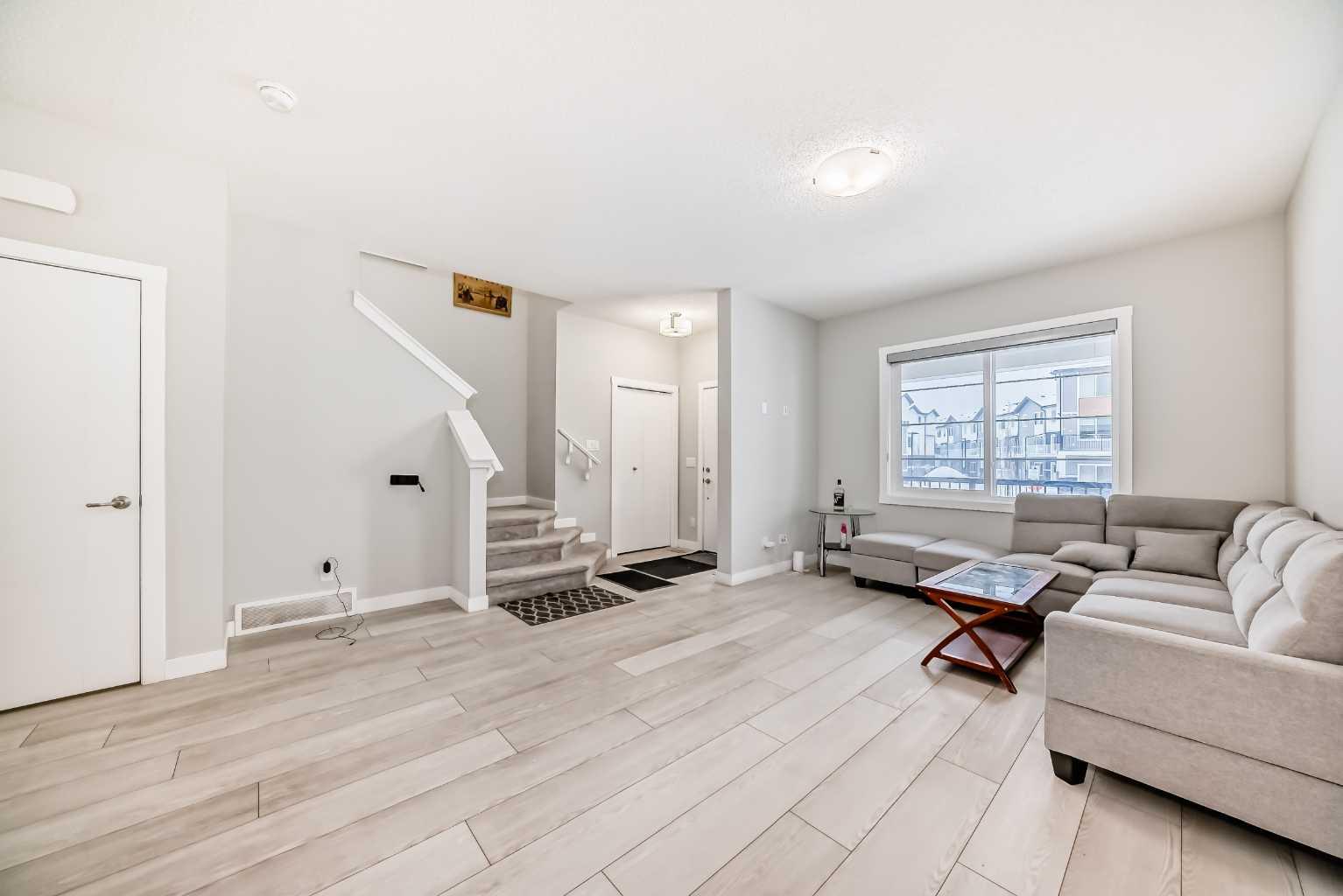 MLS #A2281474 image #13