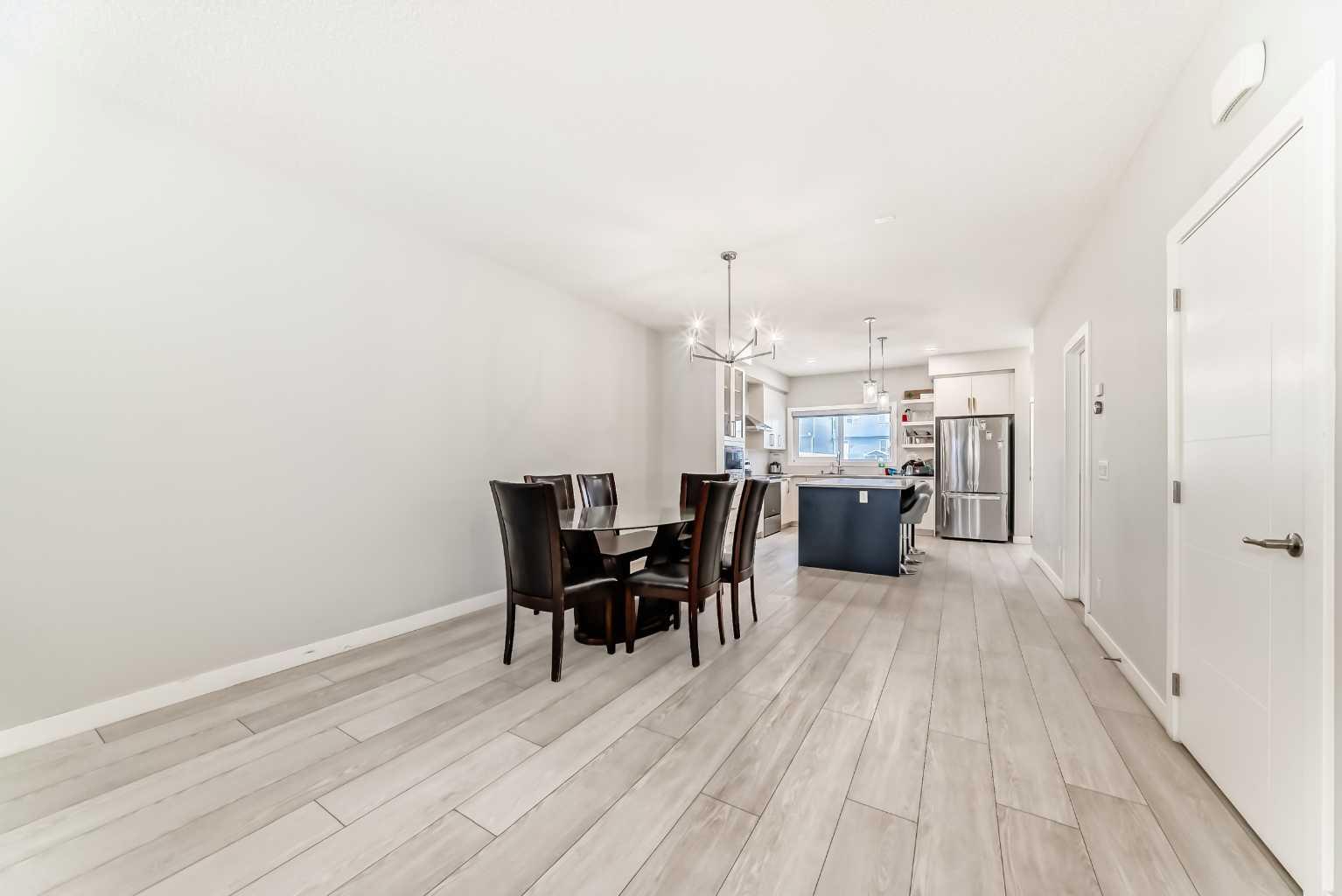 MLS #A2281474 image #14