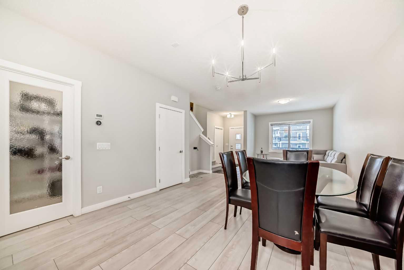 MLS #A2281474 image #16