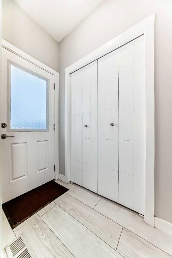 MLS #A2281474 image #19