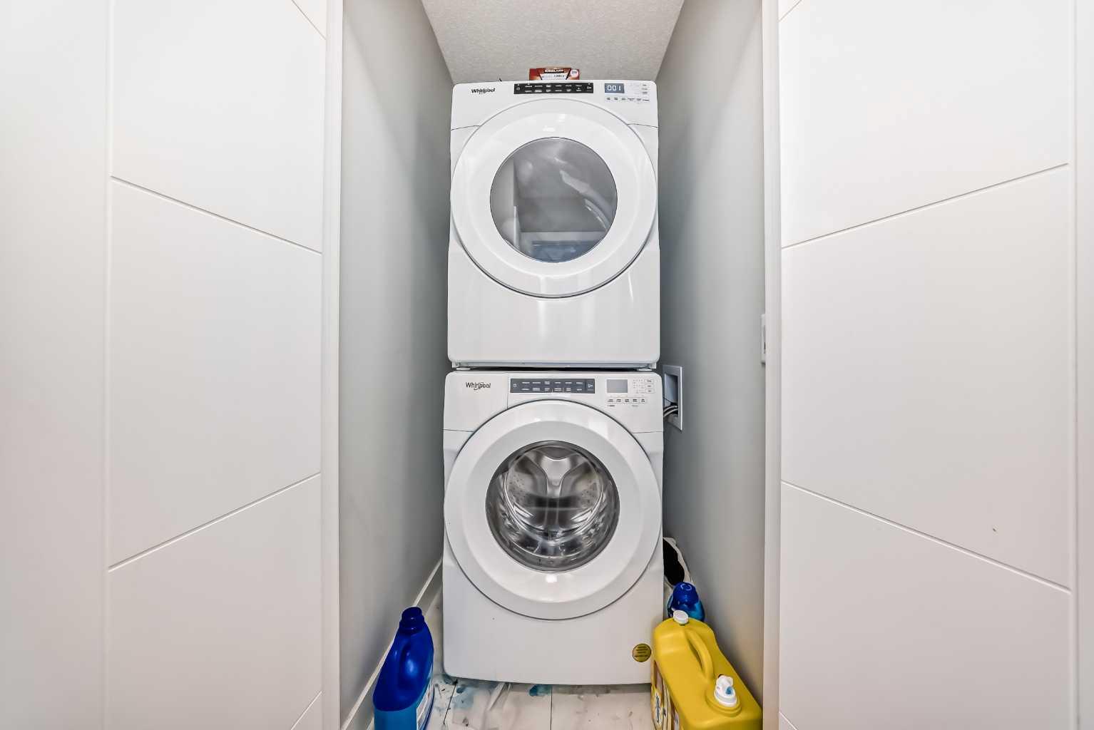 MLS #A2281474 image #33