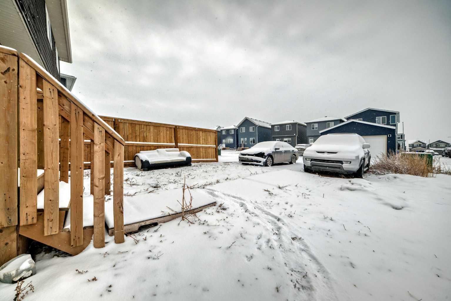 MLS #A2281474 image #39