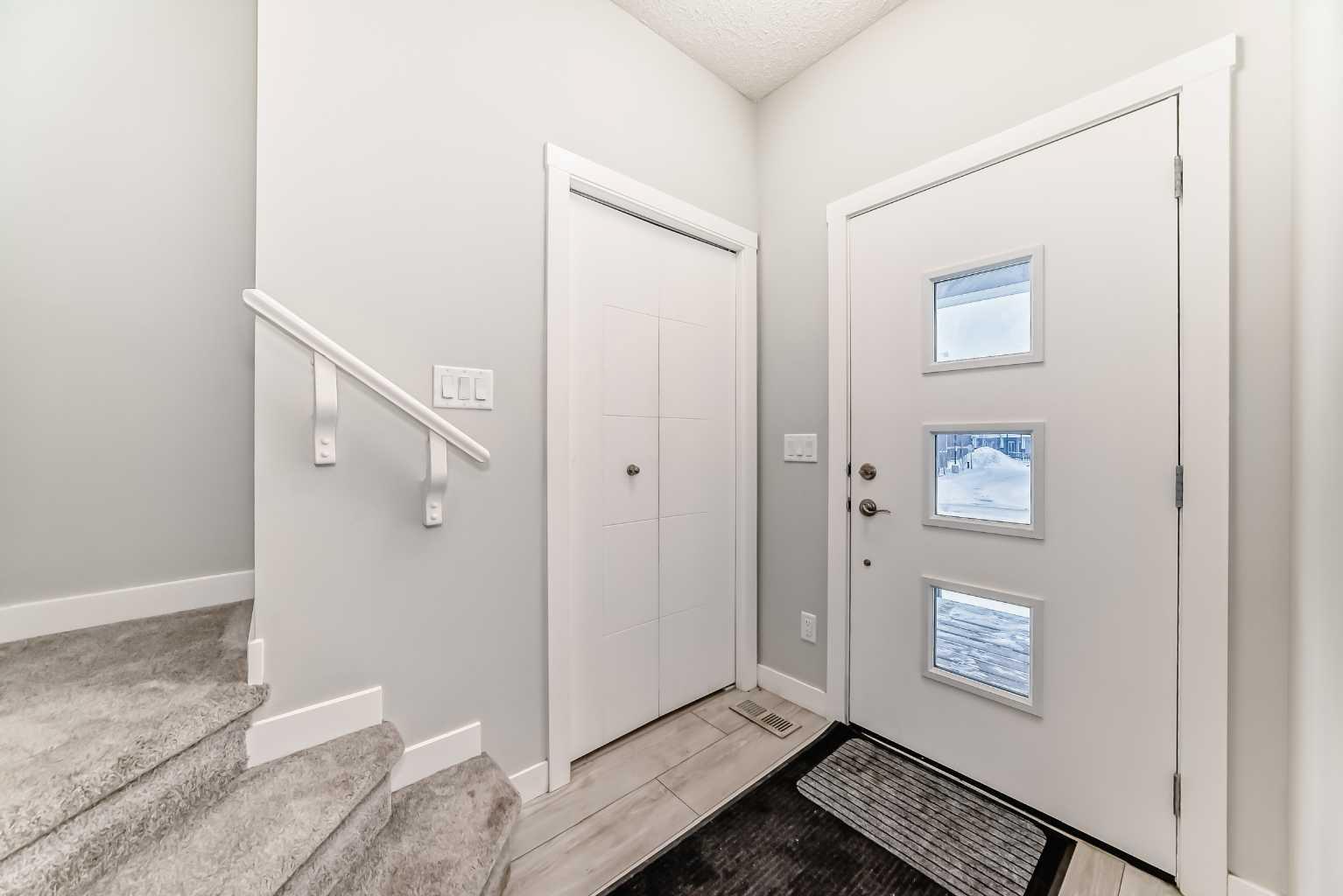 MLS #A2281474 image #4