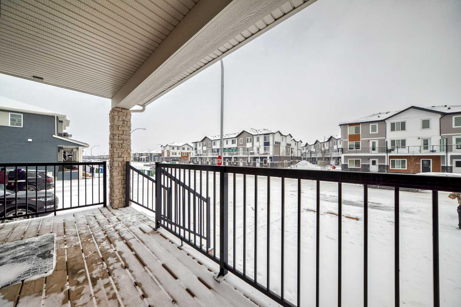 MLS #A2281474 image #45