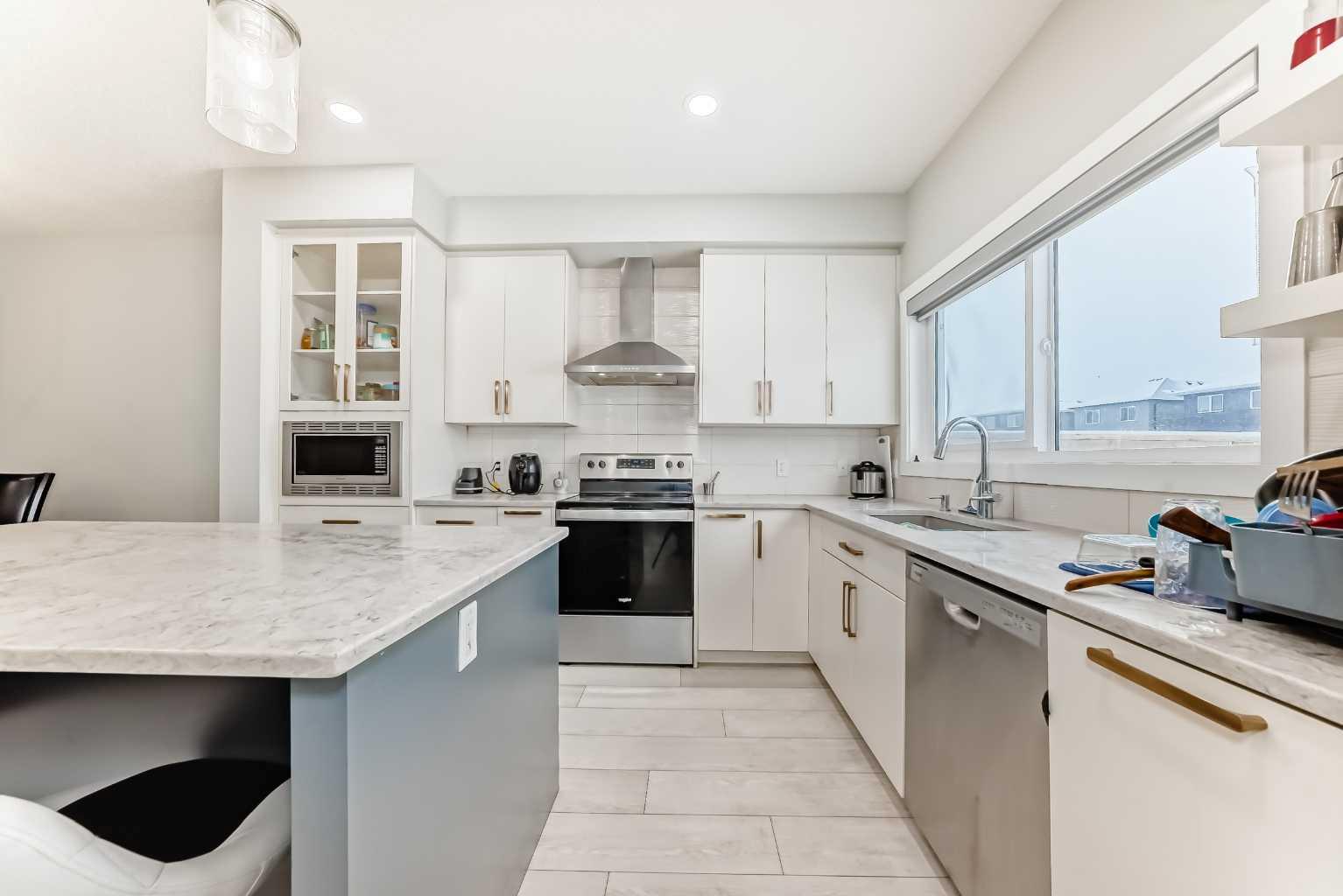 MLS #A2281474 image #9