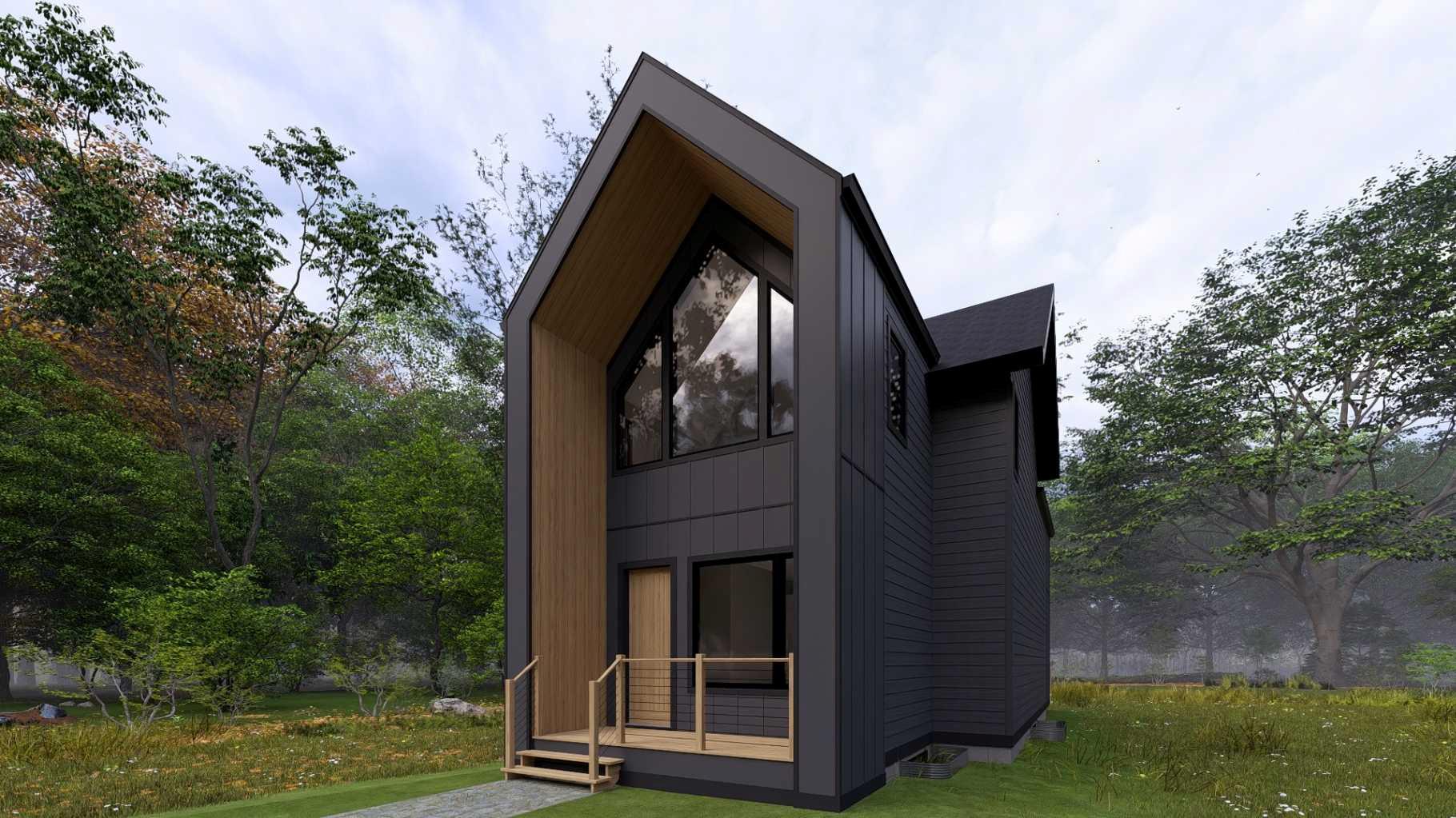 MLS #A2281476 image #0