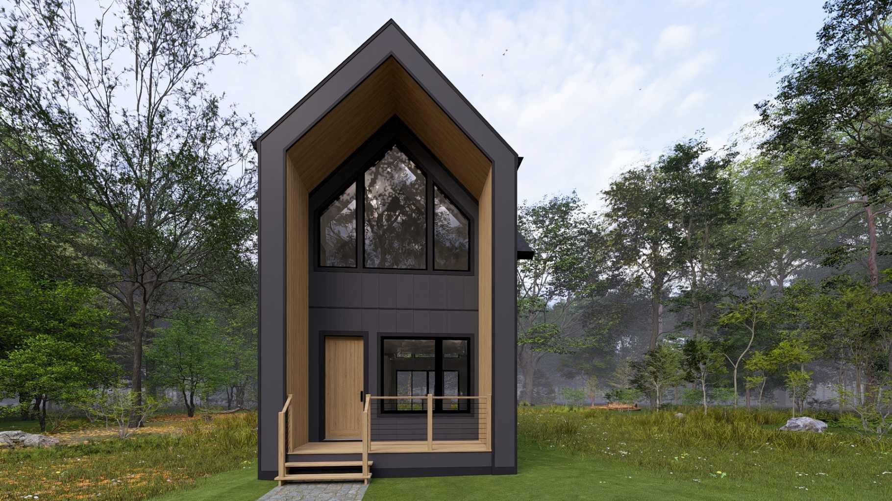 MLS #A2281476 image #2