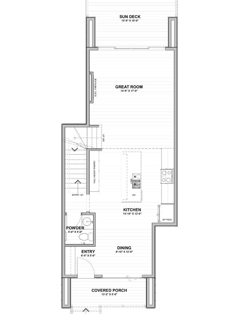 MLS #A2281476 image #3