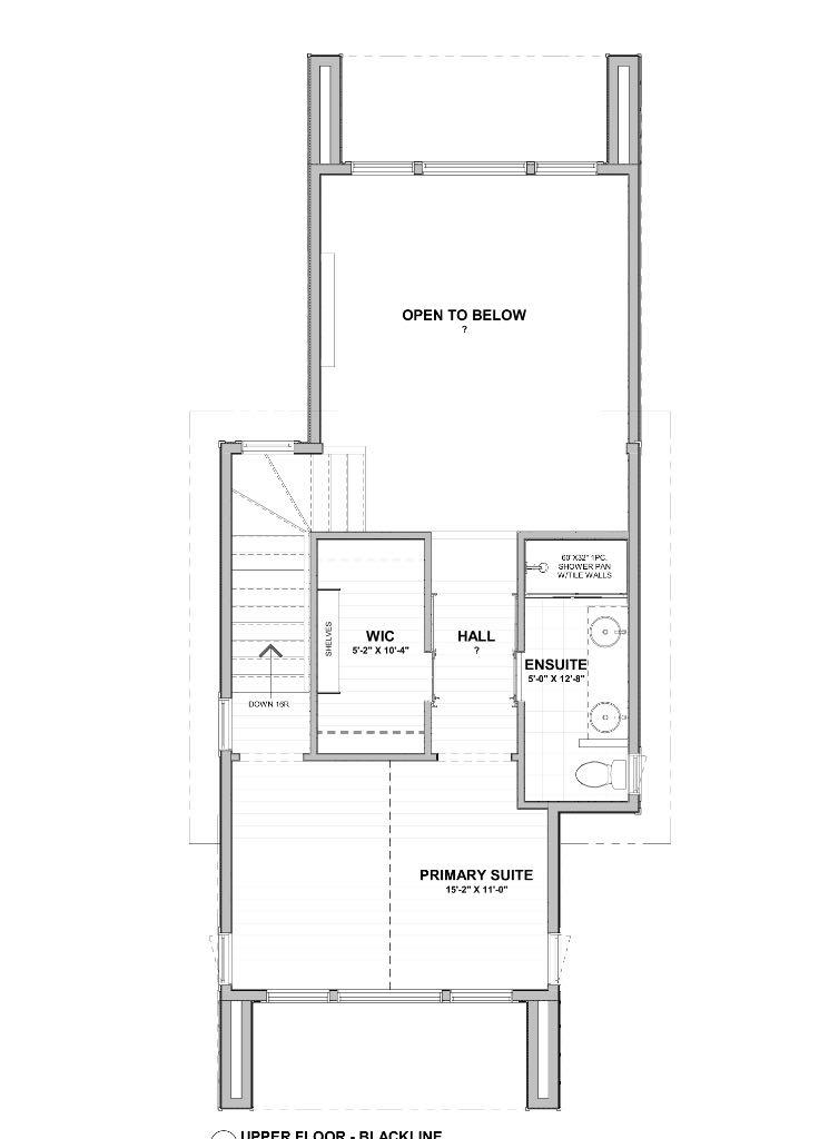 MLS #A2281476 image #4