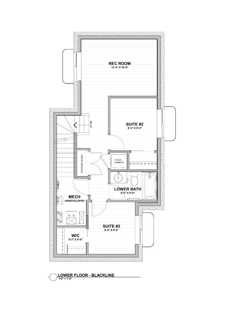 MLS #A2281476 image #5