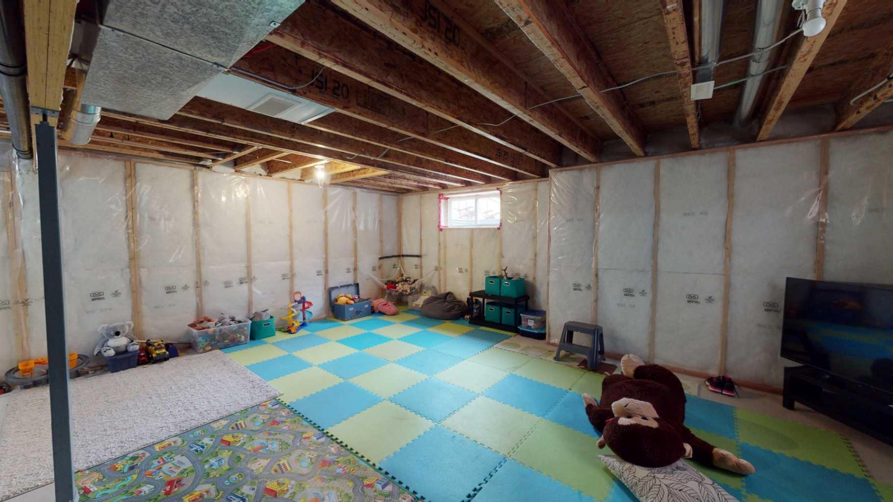 MLS #A2281478 image #11