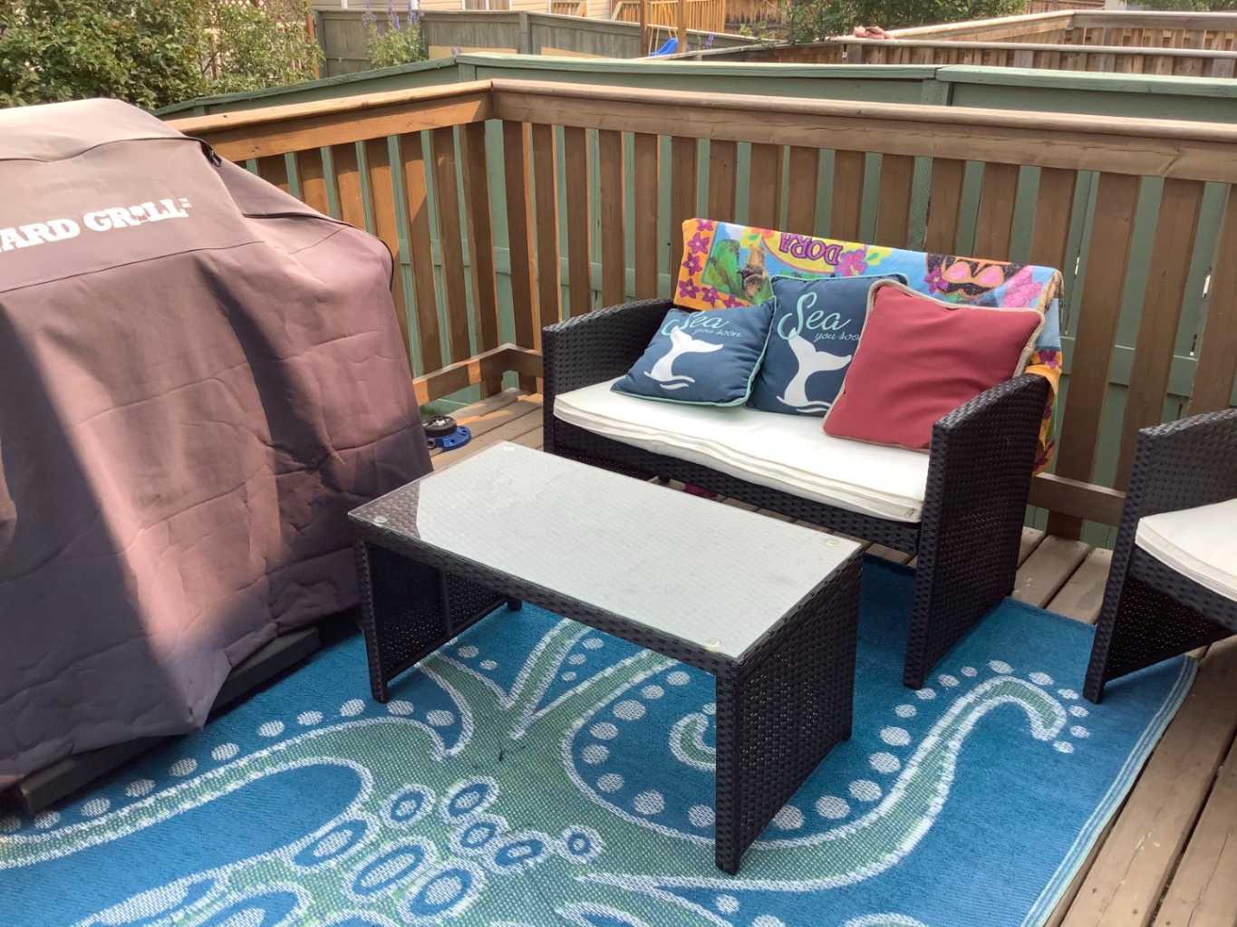 MLS #A2281478 image #12