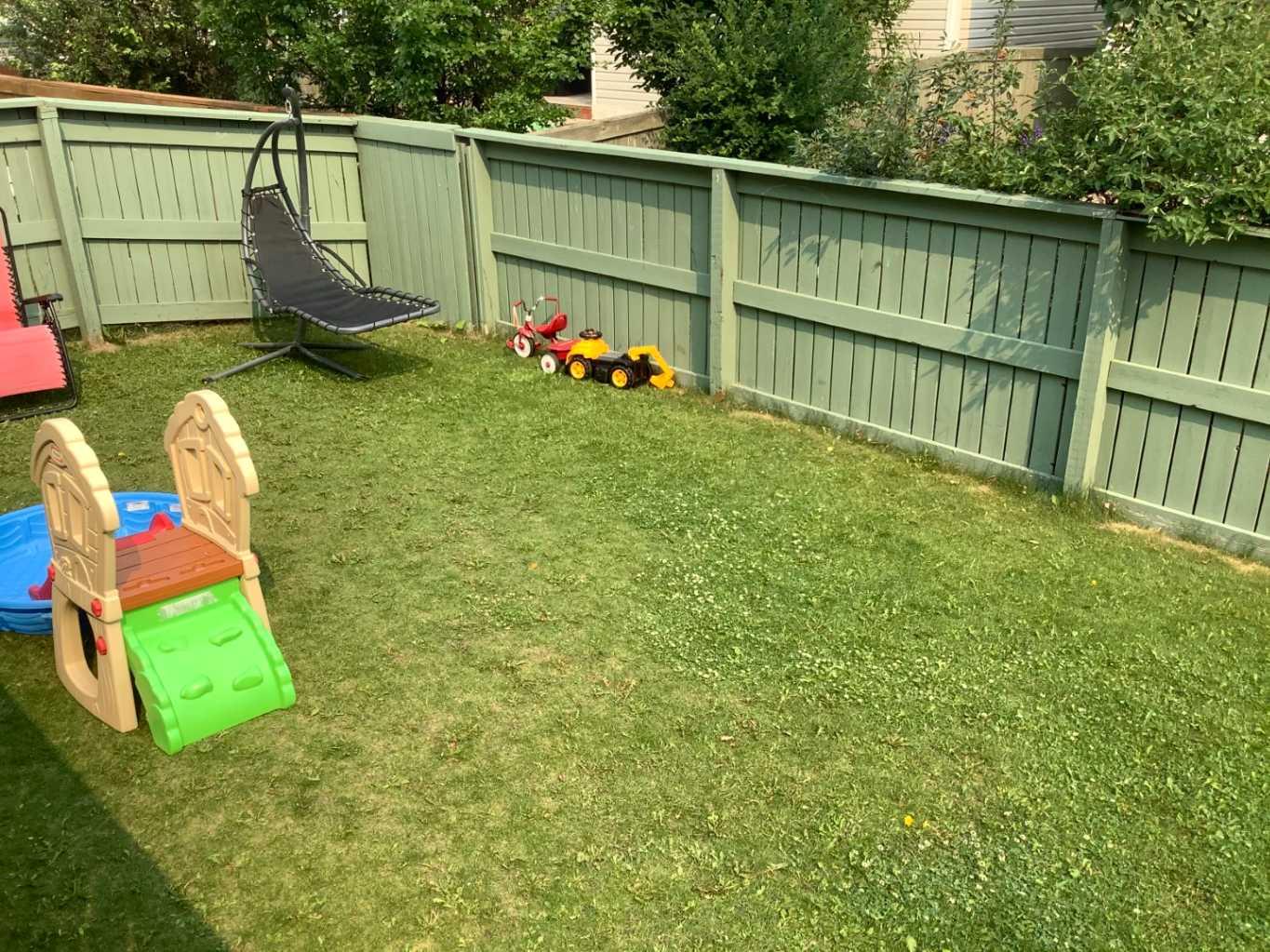 MLS #A2281478 image #2