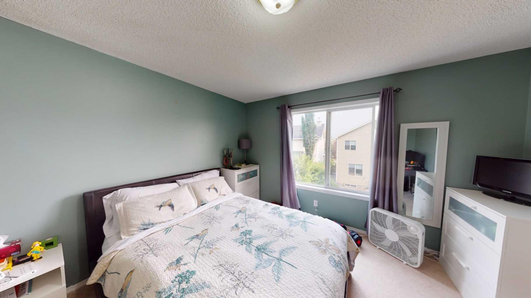 MLS #A2281478 image #6