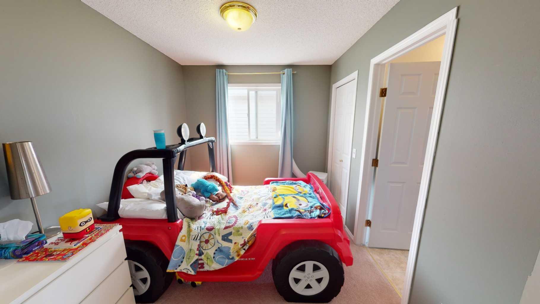 MLS #A2281478 image #9