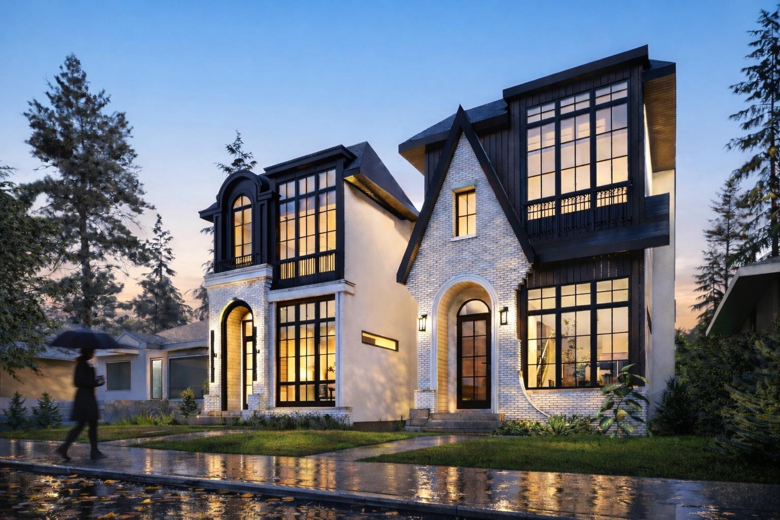 MLS #A2281480 image #1