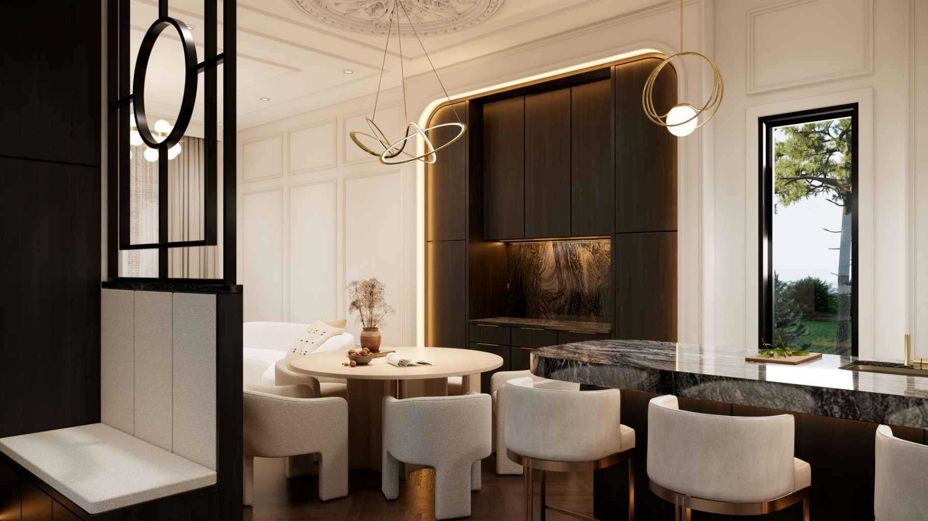 MLS #A2281480 image #10