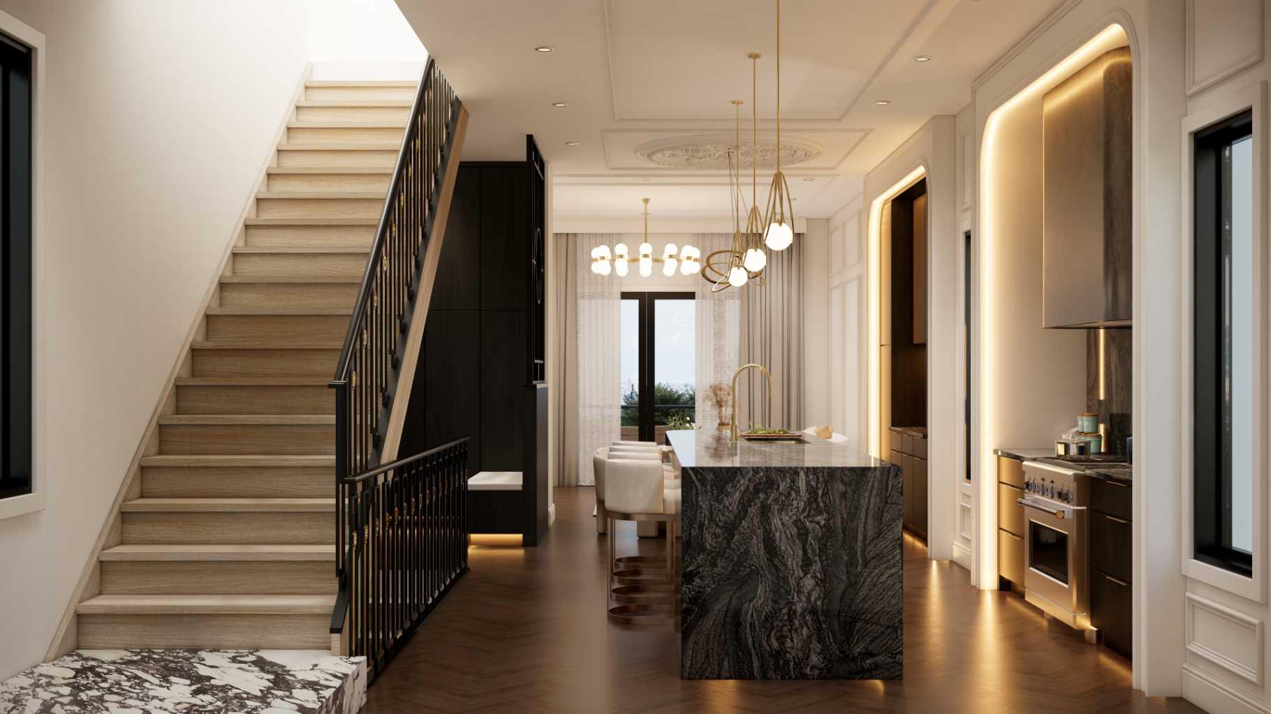 MLS #A2281480 image #11