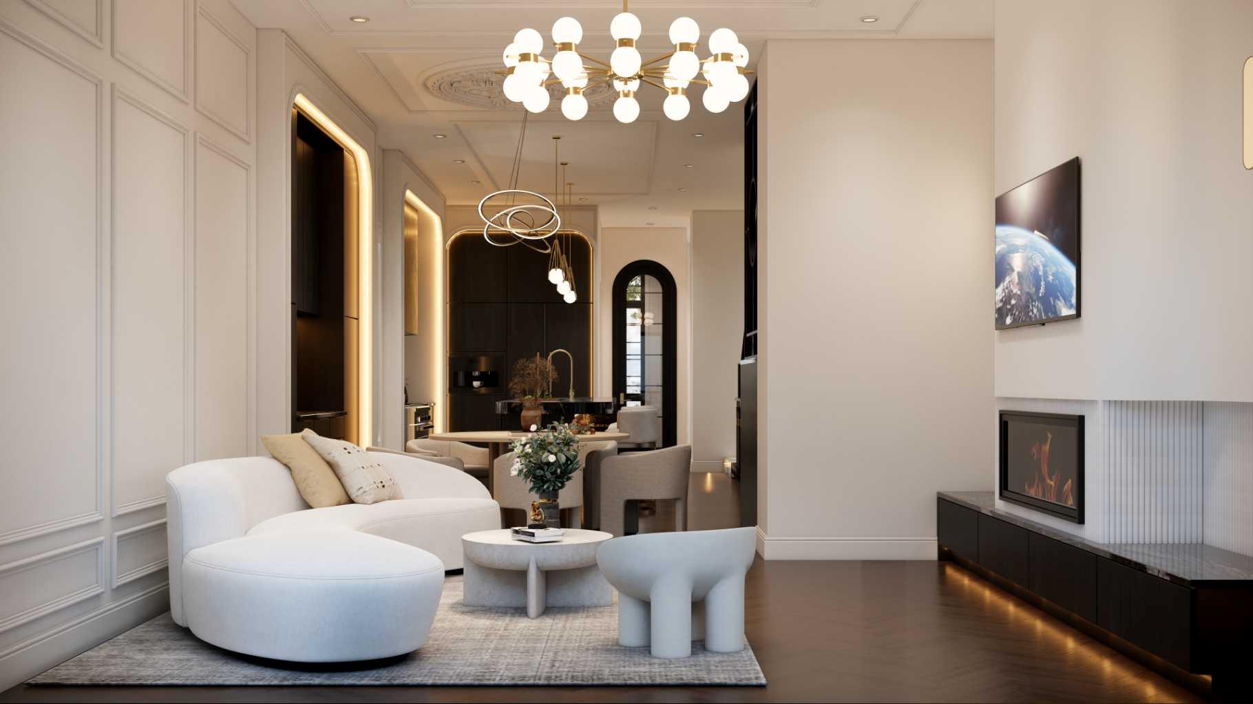 MLS #A2281480 image #12