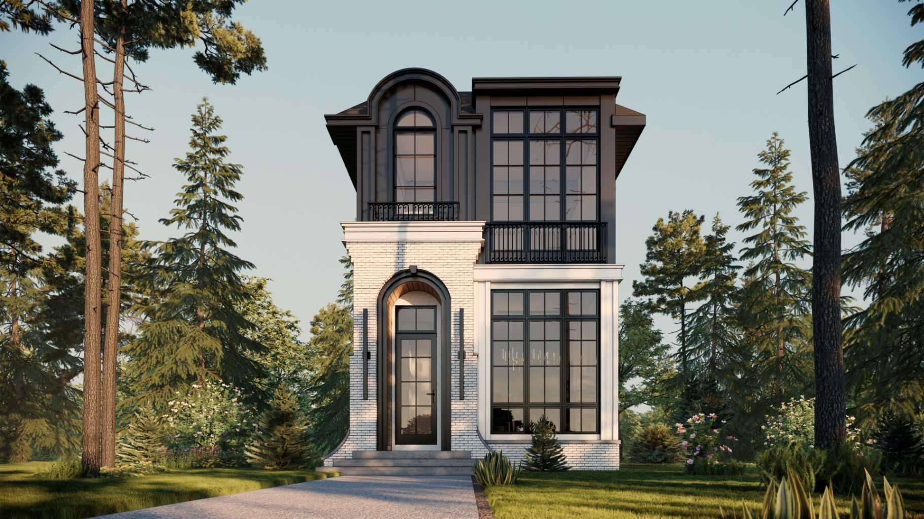 MLS #A2281480 image #2