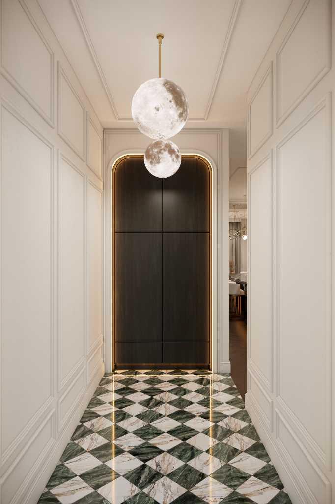 MLS #A2281480 image #4