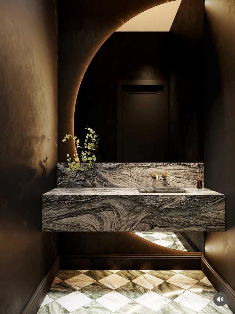 MLS #A2281480 image #5